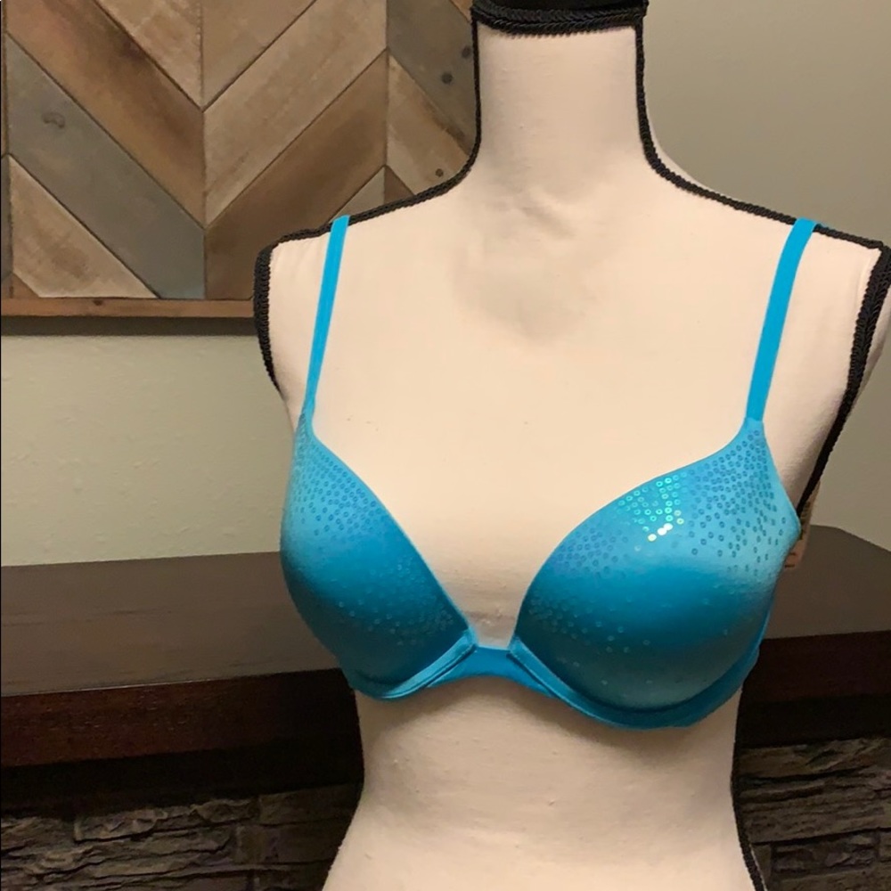 Bra